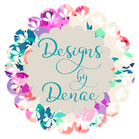 Designs By Denae